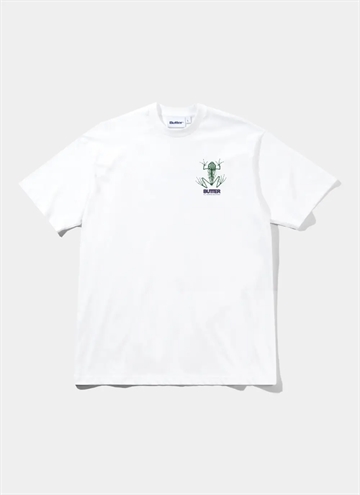 Butter Goods Leap T-Shirt
